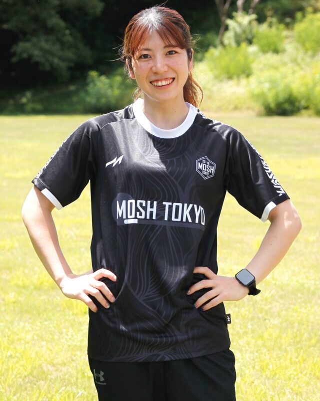 世田谷フットサルクラブ　練習着 sa-20s06--7_01.jpg