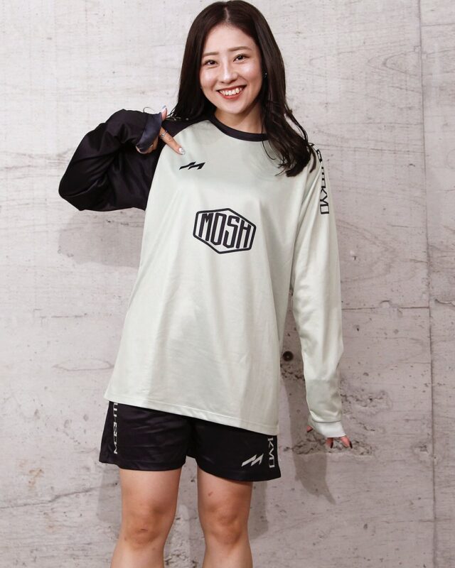 世田谷フットサルクラブ　練習着 世田谷フットサルクラブ 練習着