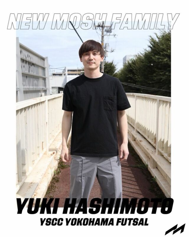 MOSH Offical Website